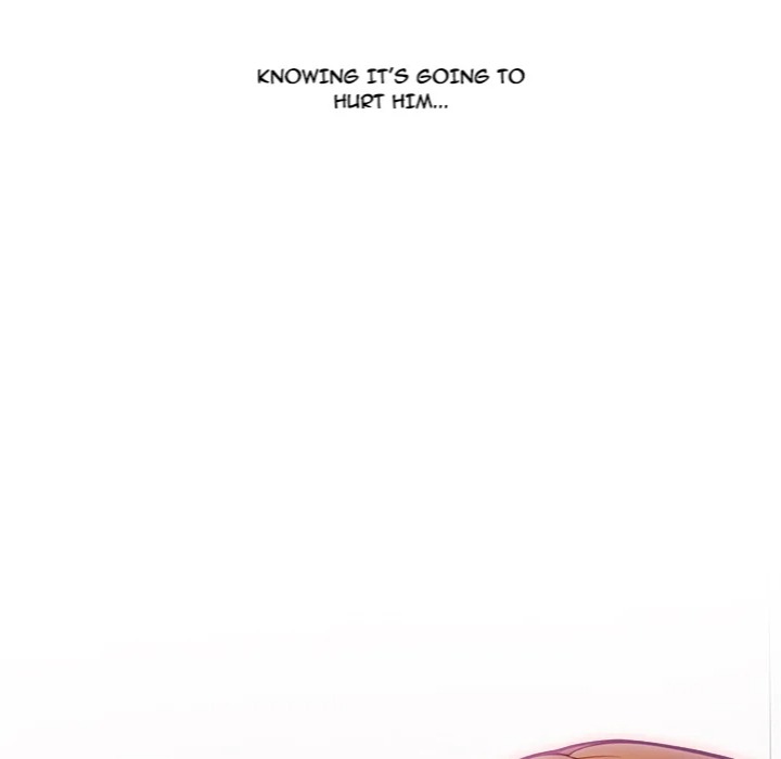 the-secret-of-a-girls-dorm-chap-29-5