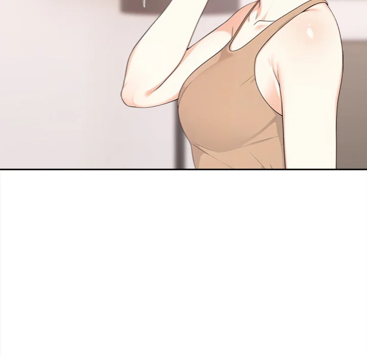 the-secret-of-a-girls-dorm-chap-29-59