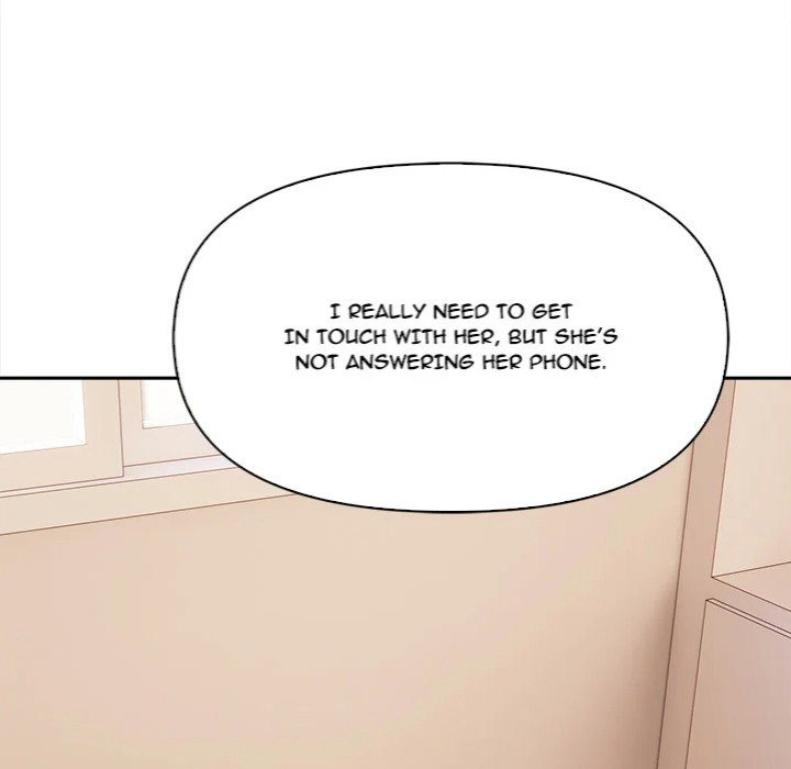 the-secret-of-a-girls-dorm-chap-29-60