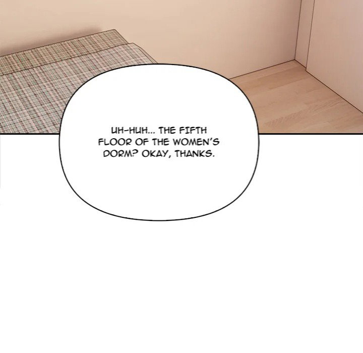 the-secret-of-a-girls-dorm-chap-29-61