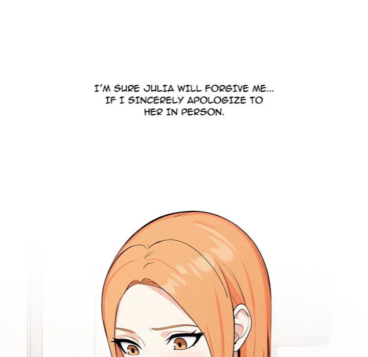 the-secret-of-a-girls-dorm-chap-29-62