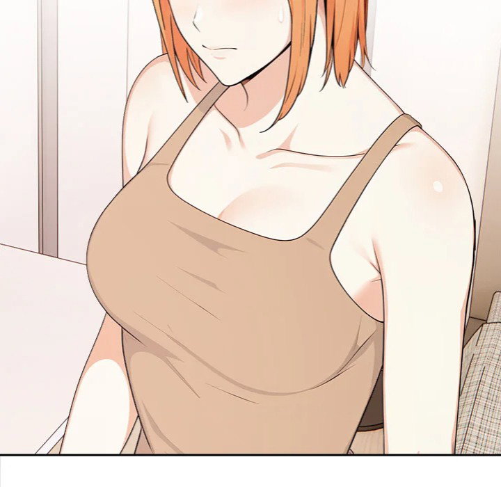 the-secret-of-a-girls-dorm-chap-29-63