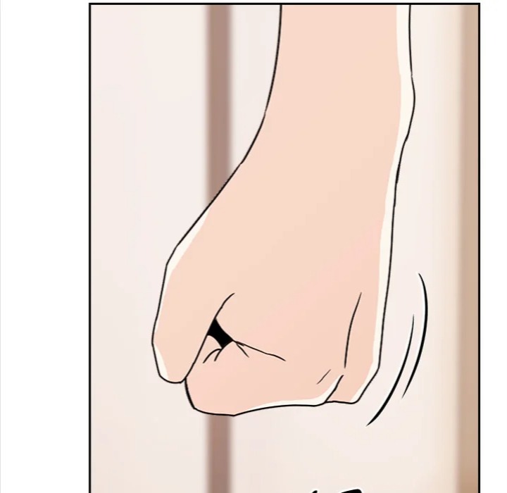 the-secret-of-a-girls-dorm-chap-29-65