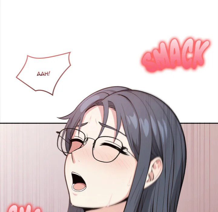 the-secret-of-a-girls-dorm-chap-29-69