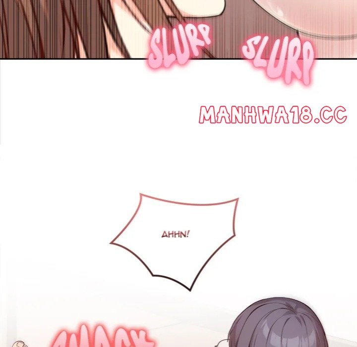 the-secret-of-a-girls-dorm-chap-29-71