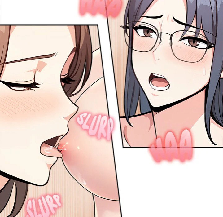 the-secret-of-a-girls-dorm-chap-29-75