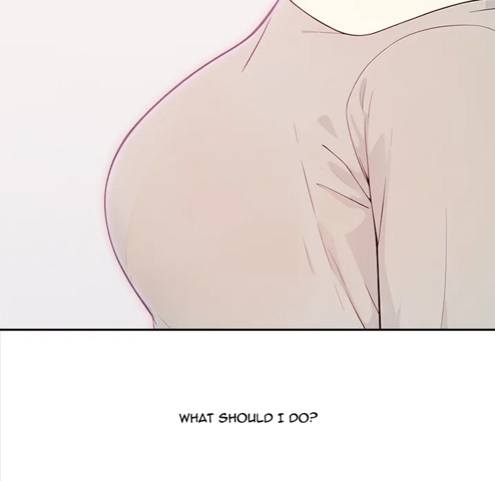 the-secret-of-a-girls-dorm-chap-29-7