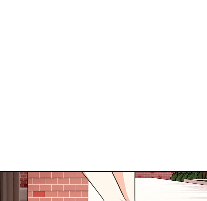 the-secret-of-a-girls-dorm-chap-29-81