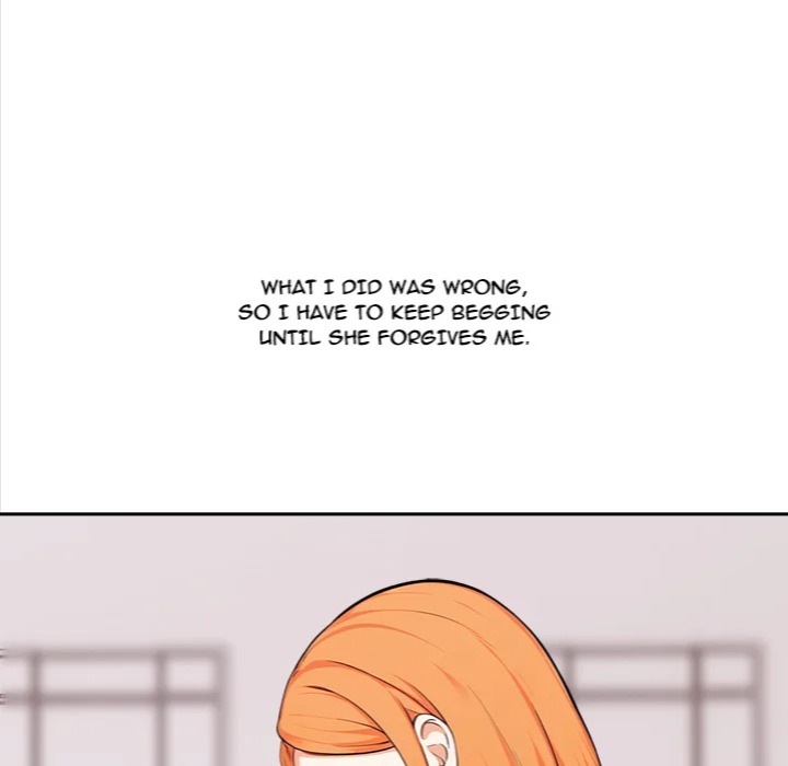 the-secret-of-a-girls-dorm-chap-29-83