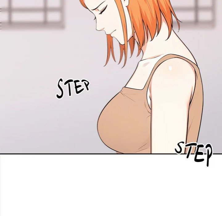 the-secret-of-a-girls-dorm-chap-29-84