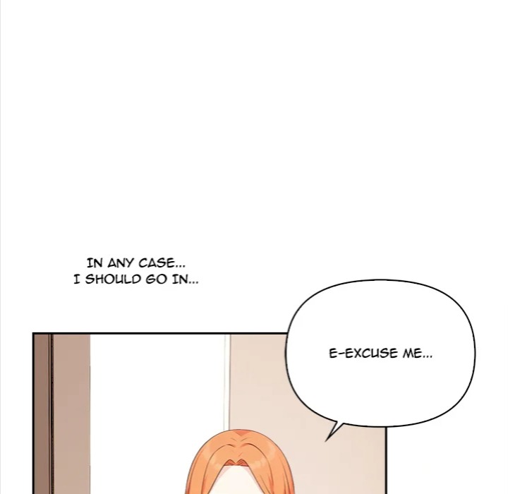 the-secret-of-a-girls-dorm-chap-29-85
