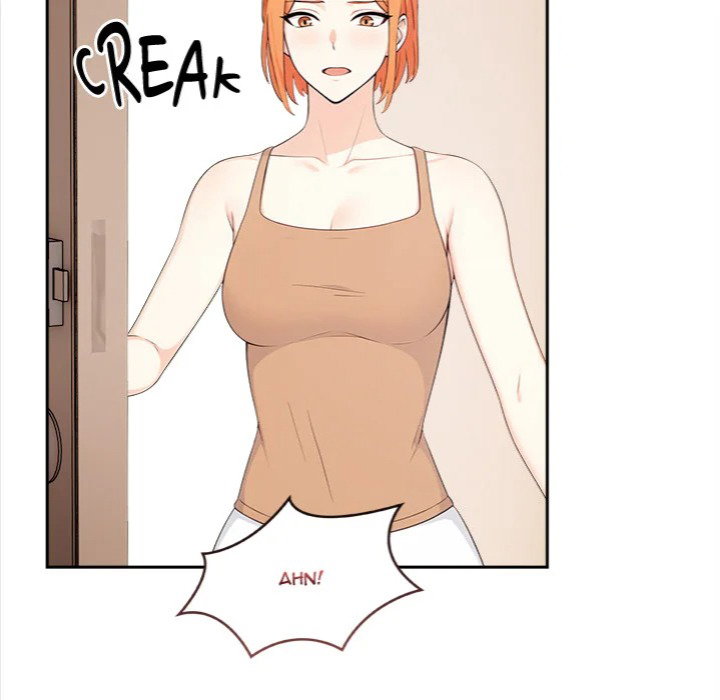 the-secret-of-a-girls-dorm-chap-29-86