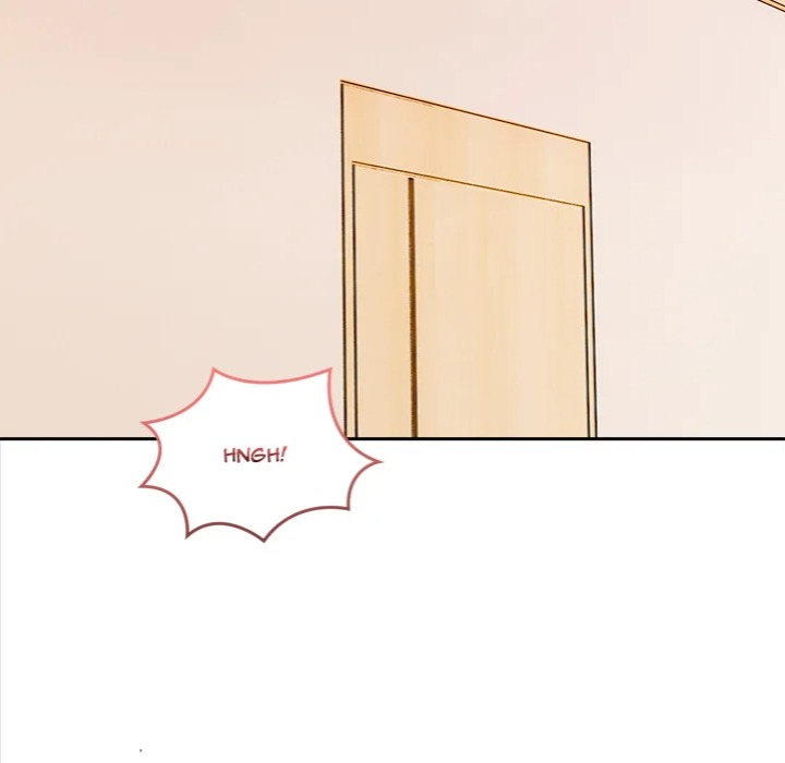 the-secret-of-a-girls-dorm-chap-29-88