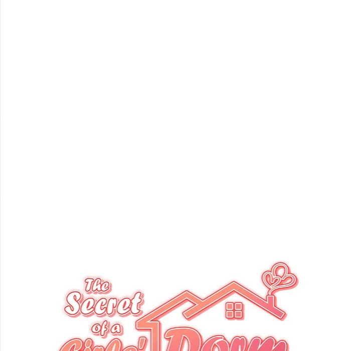 the-secret-of-a-girls-dorm-chap-29-8