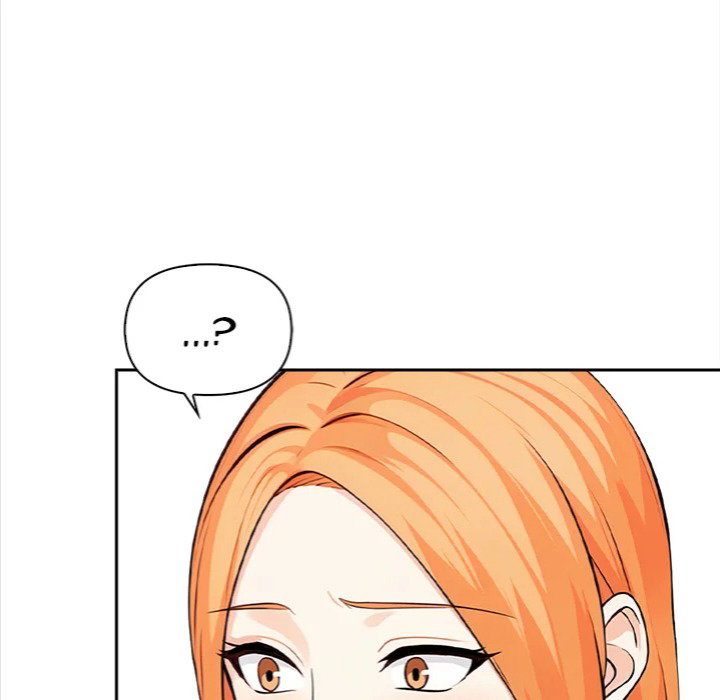 the-secret-of-a-girls-dorm-chap-29-89