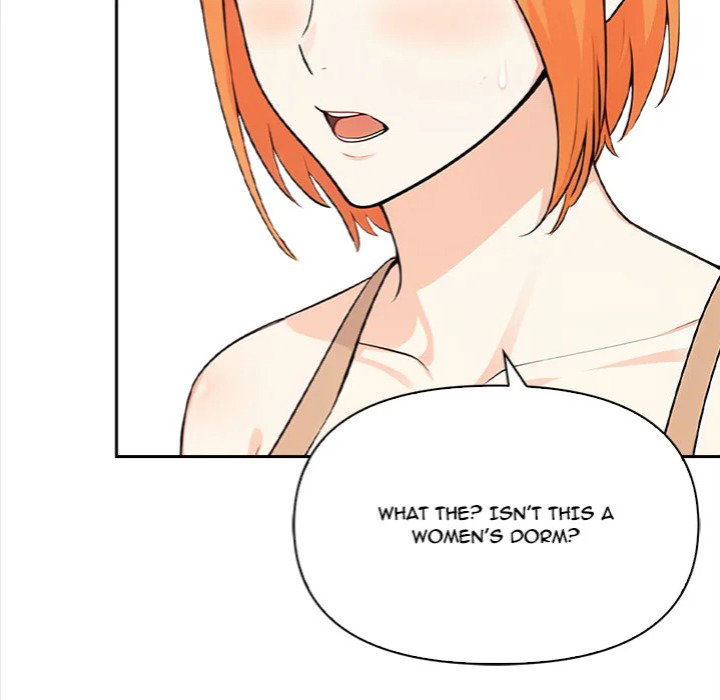the-secret-of-a-girls-dorm-chap-29-90