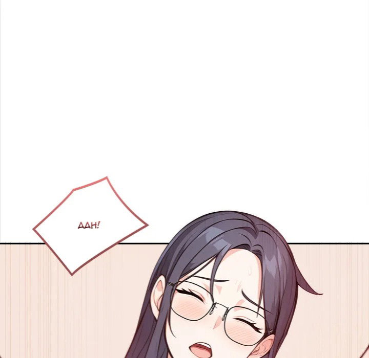 the-secret-of-a-girls-dorm-chap-29-91