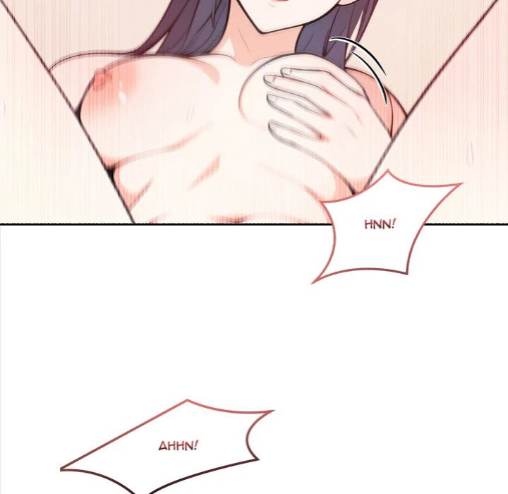 the-secret-of-a-girls-dorm-chap-29-92