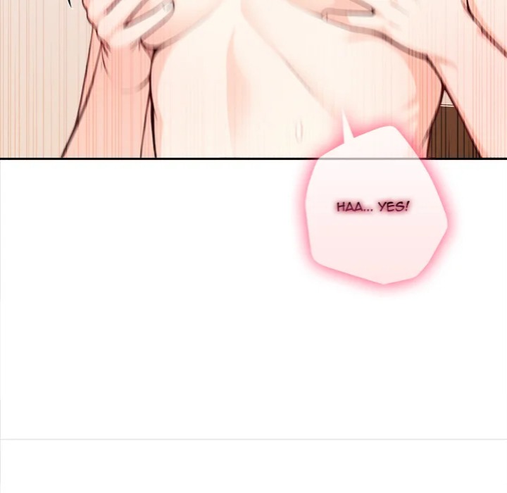 the-secret-of-a-girls-dorm-chap-29-94