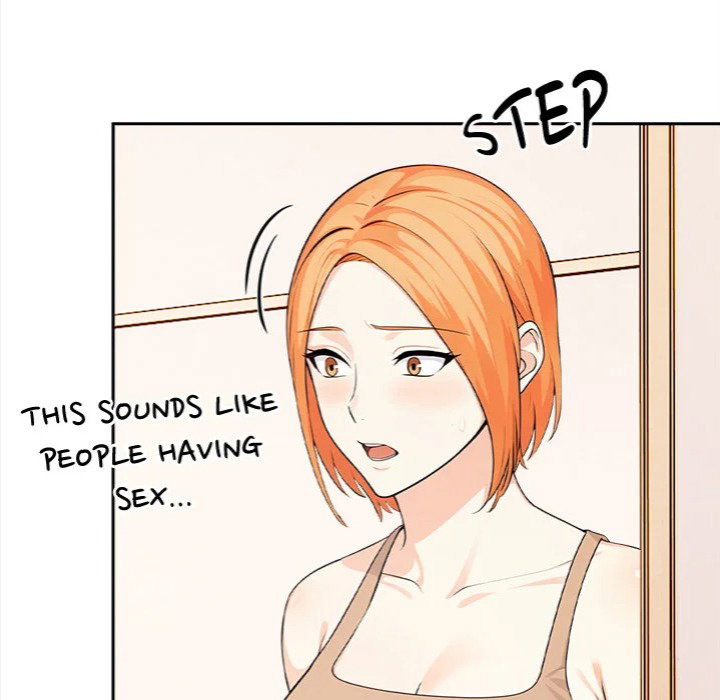 the-secret-of-a-girls-dorm-chap-29-95