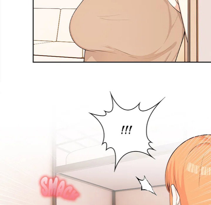 the-secret-of-a-girls-dorm-chap-29-96