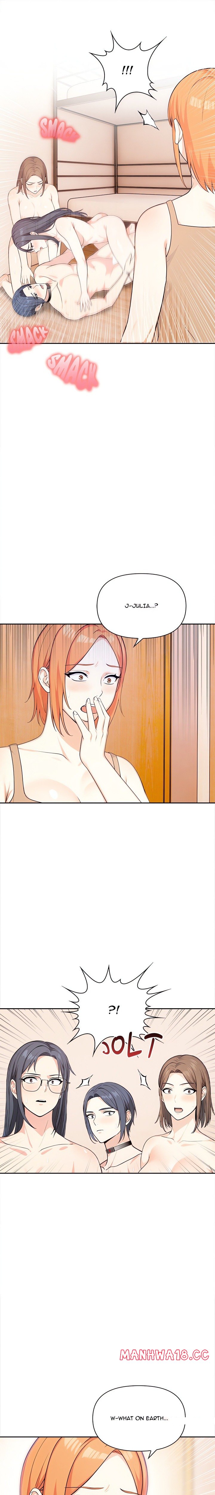 the-secret-of-a-girls-dorm-chap-30-0