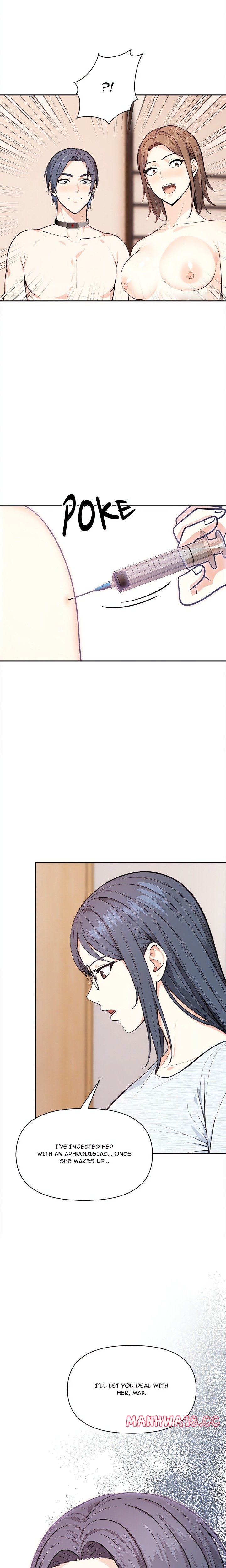 the-secret-of-a-girls-dorm-chap-30-10