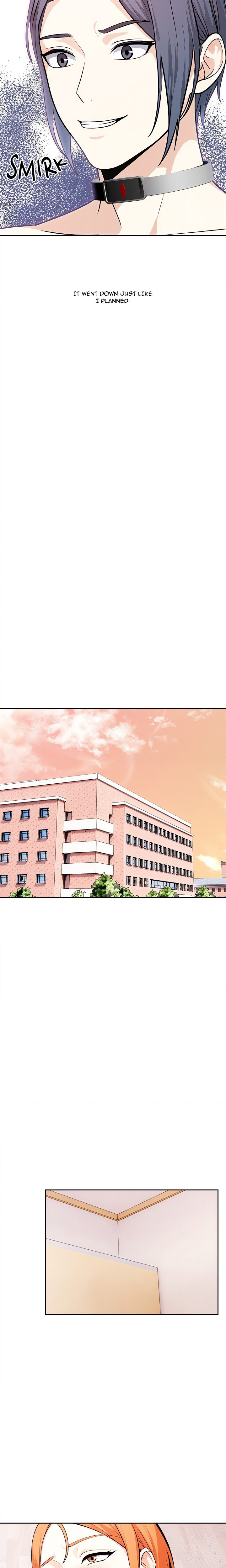 the-secret-of-a-girls-dorm-chap-30-11