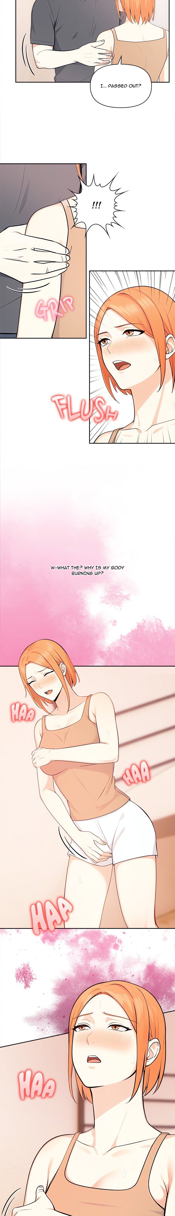 the-secret-of-a-girls-dorm-chap-30-13