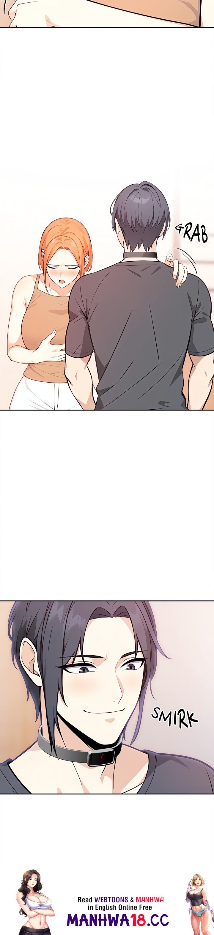 the-secret-of-a-girls-dorm-chap-30-14