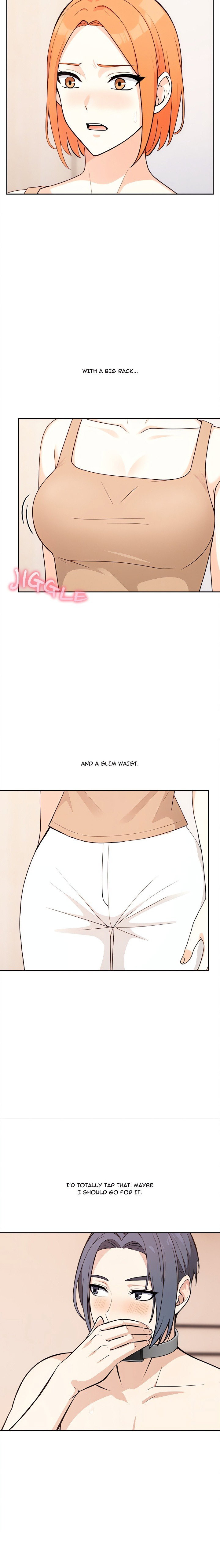 the-secret-of-a-girls-dorm-chap-30-3
