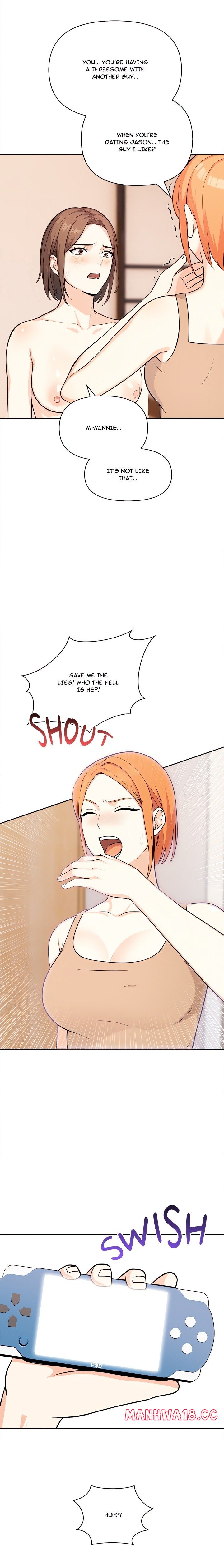 the-secret-of-a-girls-dorm-chap-30-4