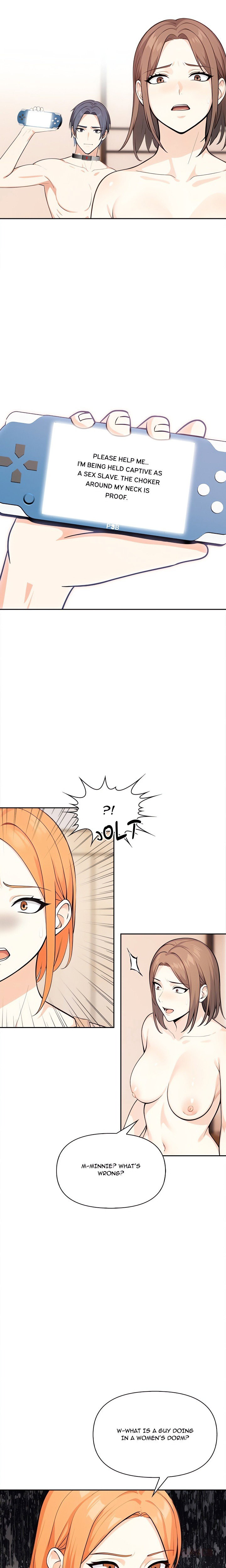 the-secret-of-a-girls-dorm-chap-30-5