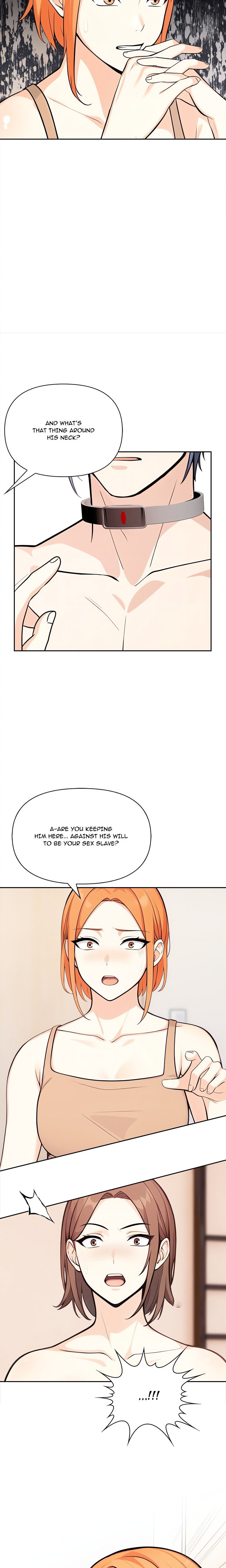 the-secret-of-a-girls-dorm-chap-30-6