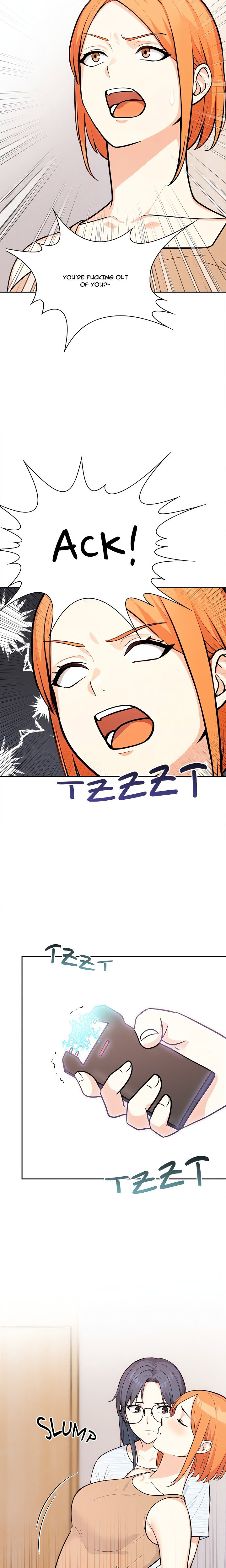 the-secret-of-a-girls-dorm-chap-30-7