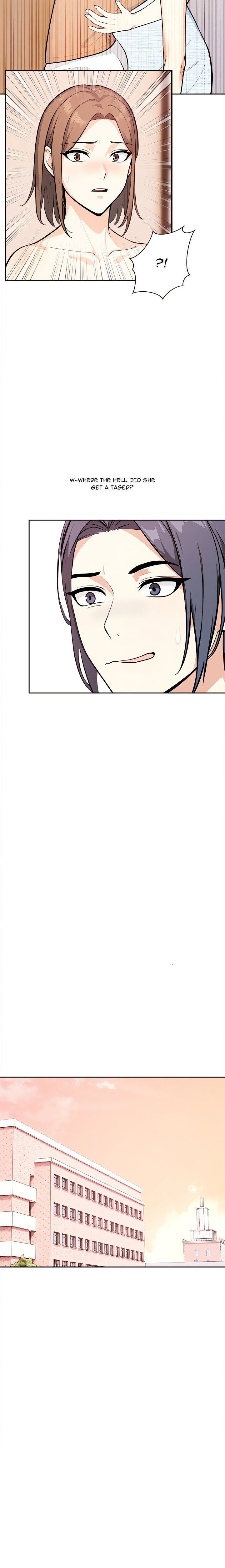 the-secret-of-a-girls-dorm-chap-30-8