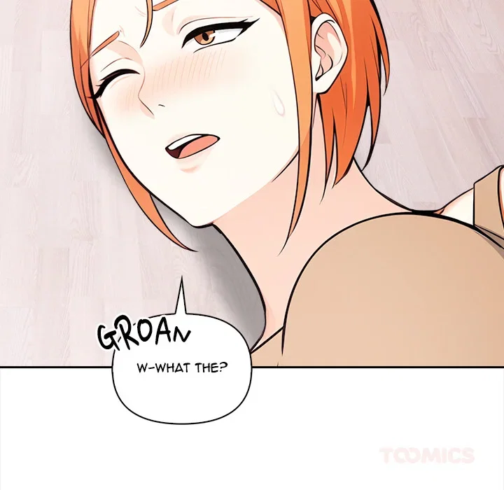 the-secret-of-a-girls-dorm-chap-31-9