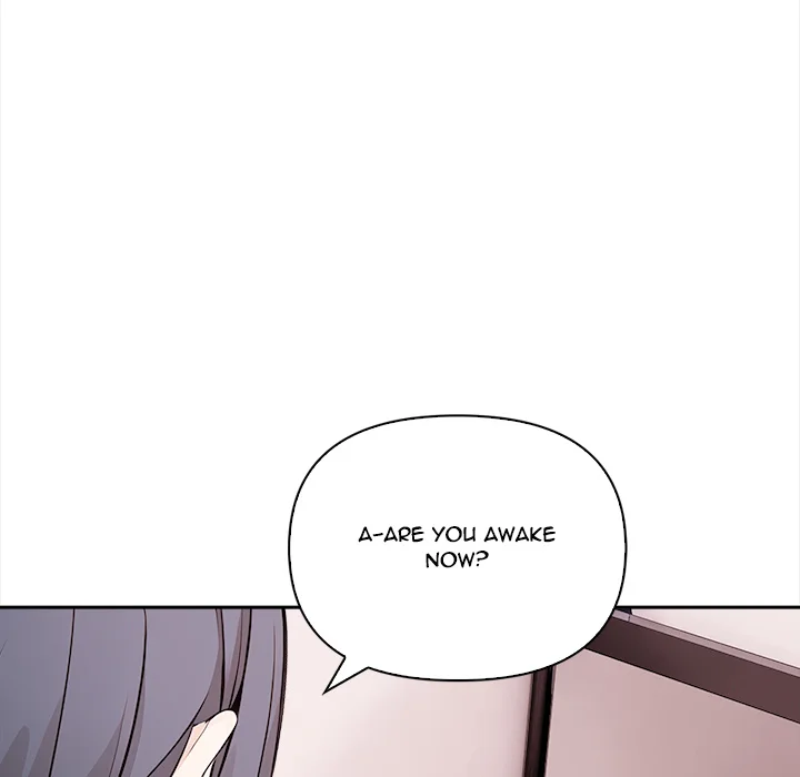 the-secret-of-a-girls-dorm-chap-31-10