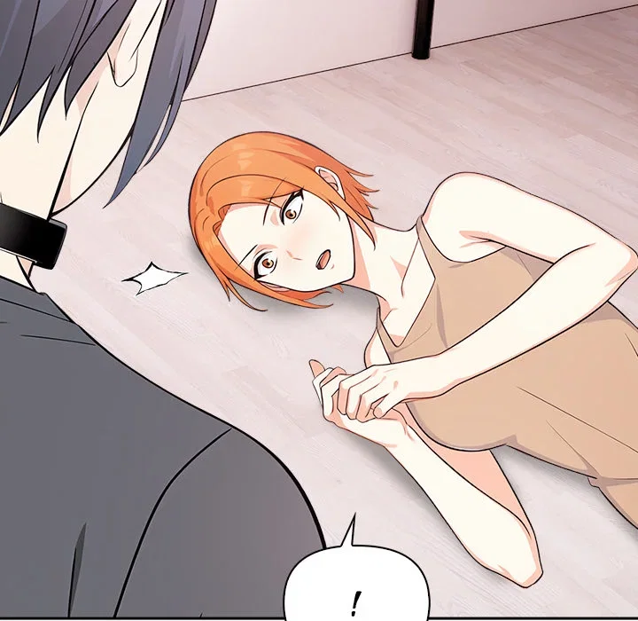 the-secret-of-a-girls-dorm-chap-31-11