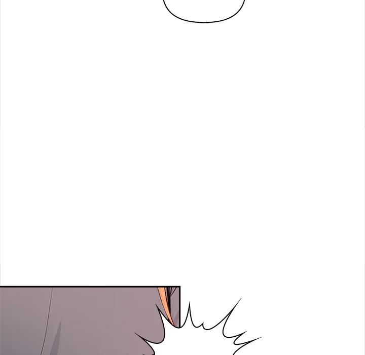 the-secret-of-a-girls-dorm-chap-31-12