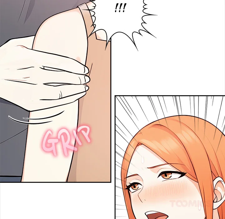 the-secret-of-a-girls-dorm-chap-31-13