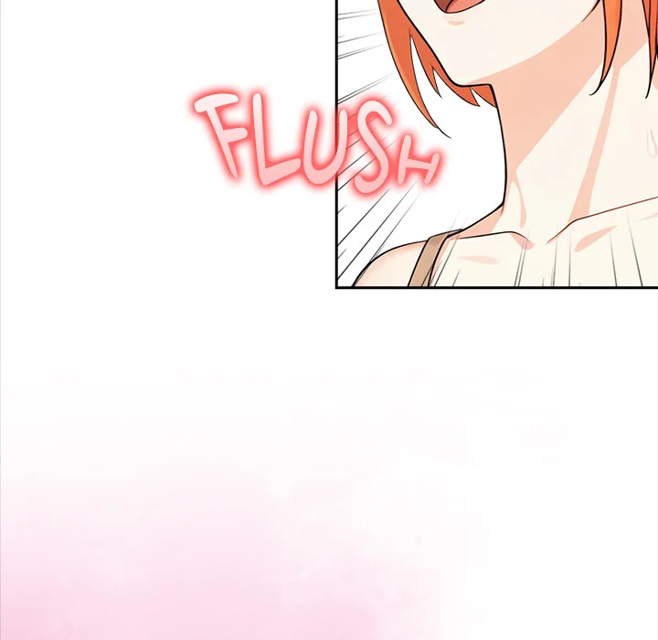 the-secret-of-a-girls-dorm-chap-31-14