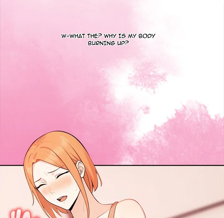 the-secret-of-a-girls-dorm-chap-31-15