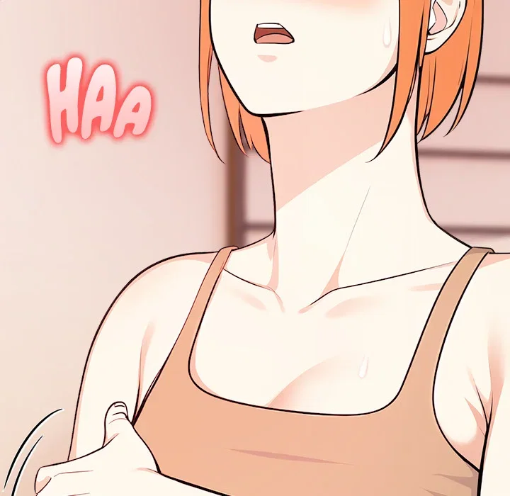 the-secret-of-a-girls-dorm-chap-31-18