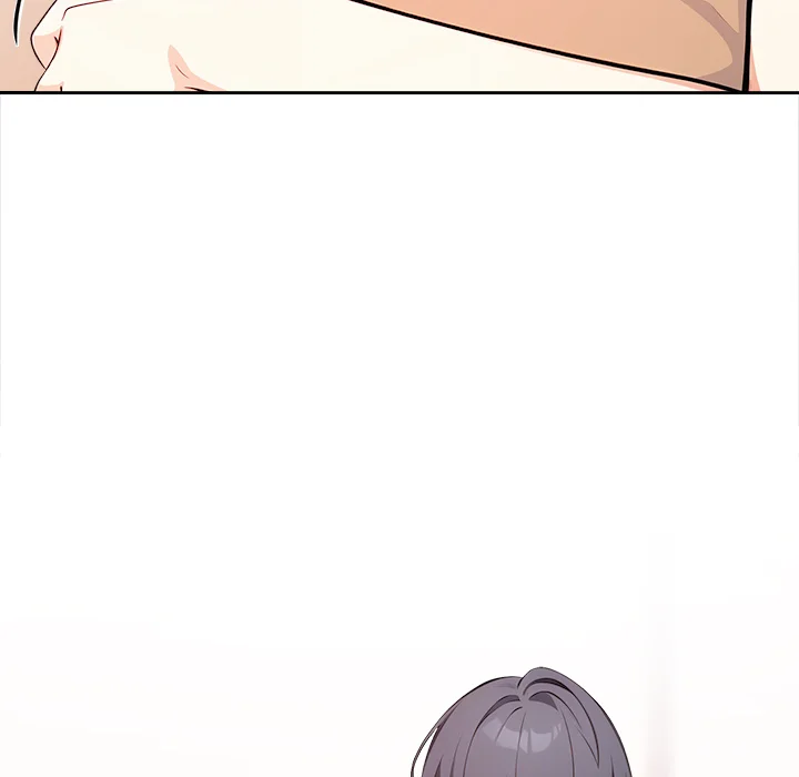 the-secret-of-a-girls-dorm-chap-31-19