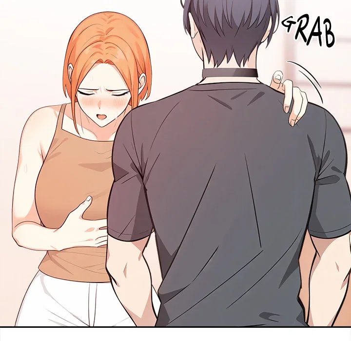 the-secret-of-a-girls-dorm-chap-31-20
