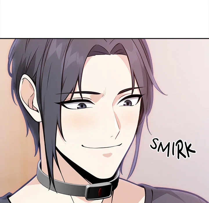 the-secret-of-a-girls-dorm-chap-31-22