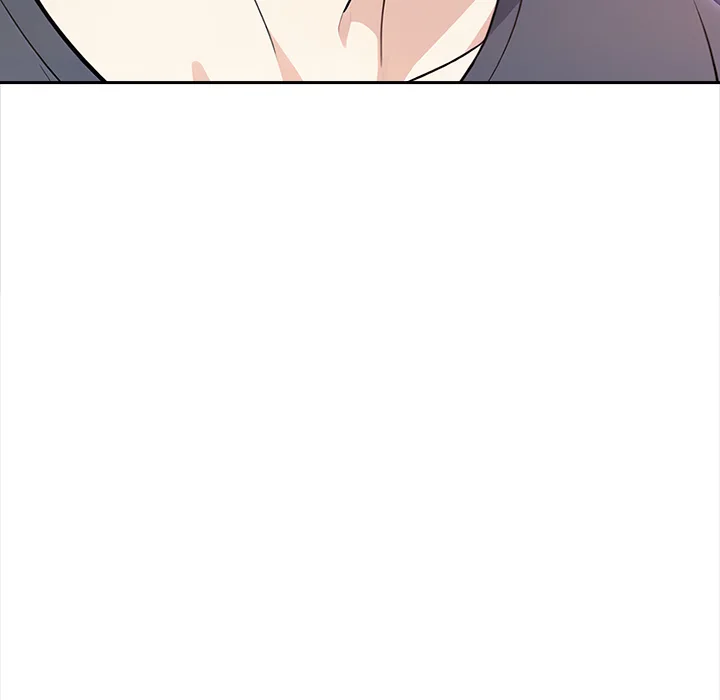 the-secret-of-a-girls-dorm-chap-31-23