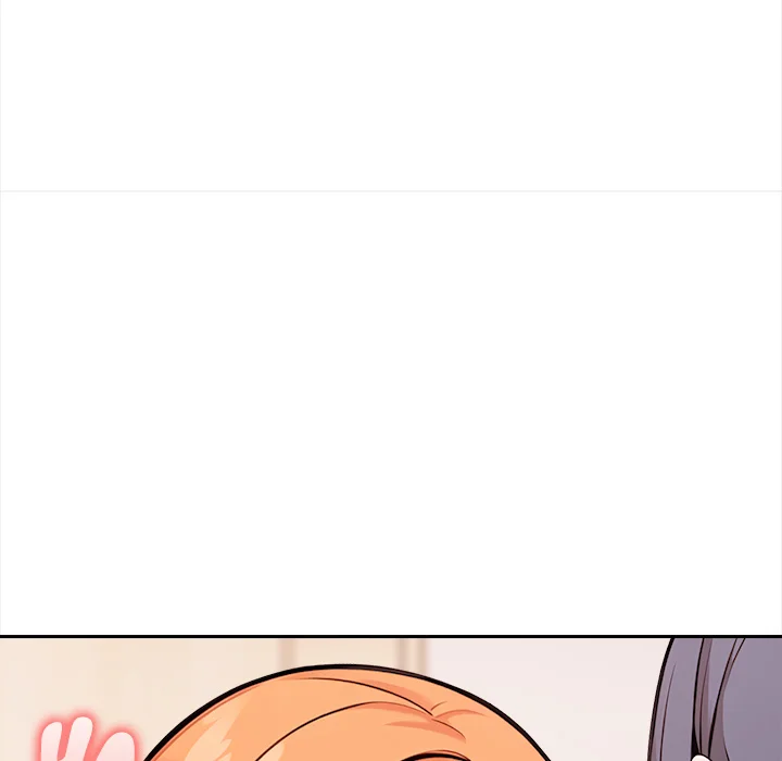 the-secret-of-a-girls-dorm-chap-31-26