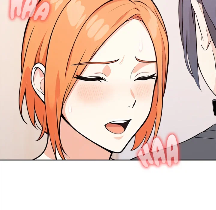 the-secret-of-a-girls-dorm-chap-31-27